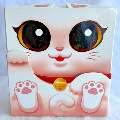 Kitty Paw Card Game Renegade Game Studios Games