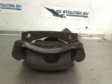 Etrier de frein Toyota AYGO