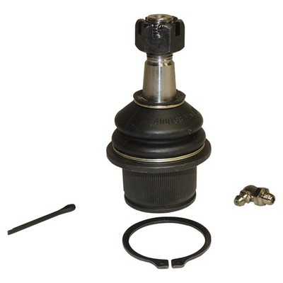 Crown Automotive 68159271AA Suspension Ball Joint