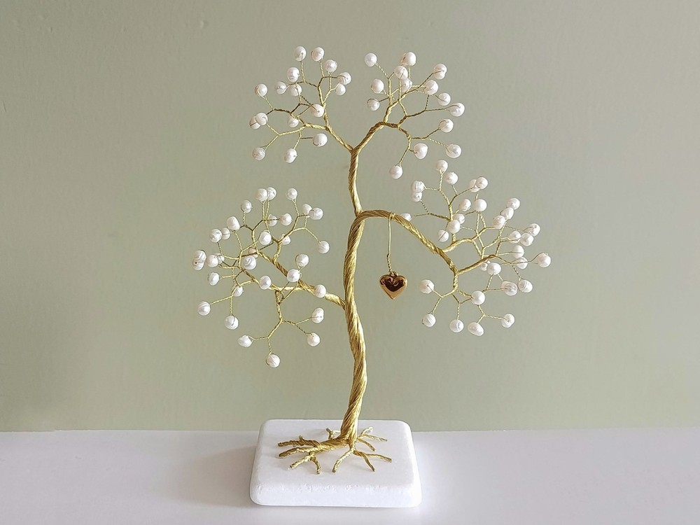 50th Anniversary Gifts, Parents Anniversary Gift, Anniversary gift