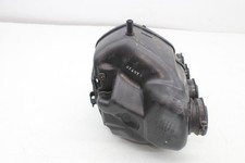 Filtro de ar Suzuki GSF600 Bandit Gsxr600 GSXR750 Gsxr1100 GSF1200 bandit