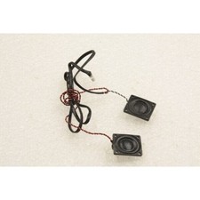 MSI MS-1221 Speakers Set