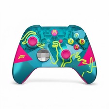 Microsoft Wireless Controller for Xbox One/Series X/S - Forza