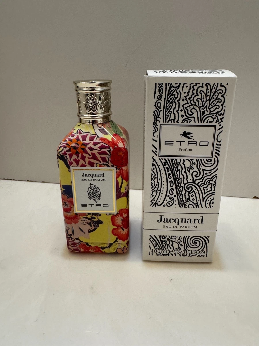 25+ etro perfume for sale | Updated Oct 2026