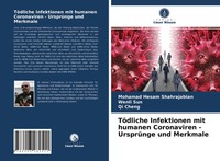 Mohamad Hesam Shahrajabian (U. A.) | TöDliche Infektionen Mit Humanen...