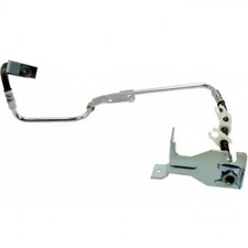 Flexible de frein Chrysler PT CRUISER