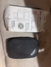 Dtc Aft Reset Tool Heavy Diagnostics For Cummins 07-19 Diesel Engine