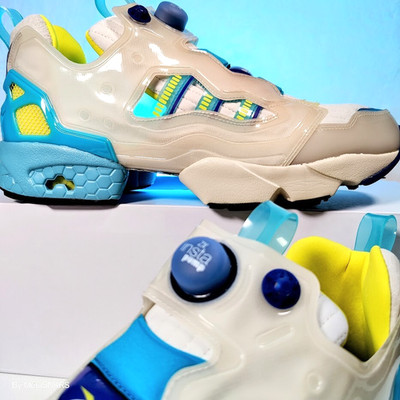 トップス adidas originals adidas ZX 8000 Consortium Cup END. Future Men's - IG8562 - US