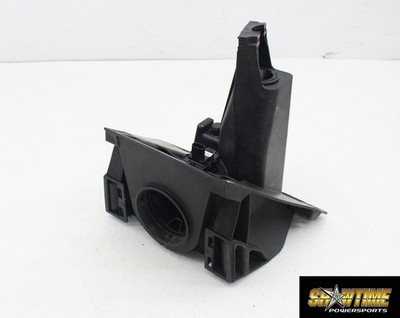 11-17 SEA-DOO GTI 155 SE FRONT STEERING COLUMN SUPPORT BRP277001791