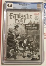  on The Hot Collector