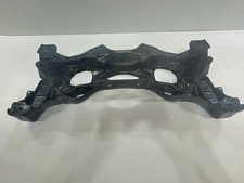 Fits 19 - 24 SUBARU ASCENT Front Rearward Suspension Subframe Crossmember OEM