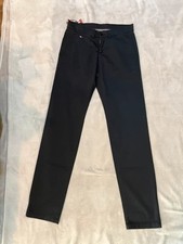 La Marinière Française - Chino, blau, Grö�...