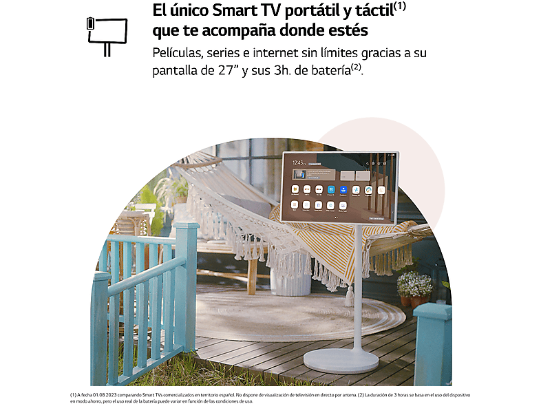 Imagen 3 de 8