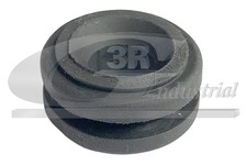 83269 Supporto 3RG, Alloggiamento filtro aria per CITROËN,PEUGEOT