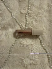 Beauty for Real Liquid Eyeshadow in Moondance Eye Makeup New MSRP $24