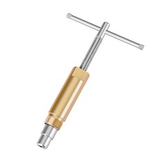 DURATECH Compression Sleeve Puller Tool, Ferrule for 1/2  ...
