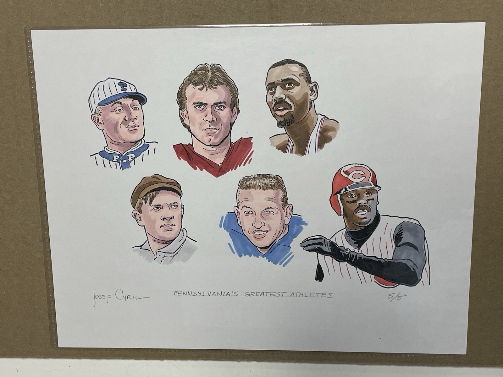 Picture 1 of 17