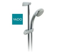 Vado Single Function Slide Rail Kit ***RRP35***