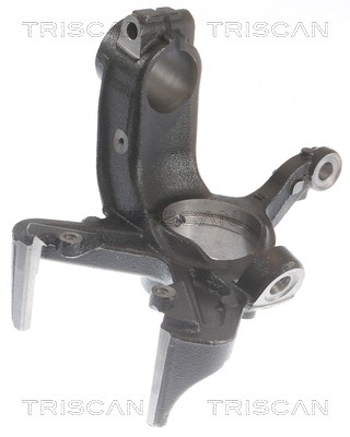 Triscan Achsschenkel RadaufhäNgung FüR VW Polo 6R 6C 6R_ 9A4 9A2 9N2 Skoda-image