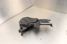 18-23 KAWASAKI NINJA 400 ENGINE SPROCKET COVER 14026-0141