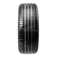 Toyo Proxes Sport SUV 235/55 R18 100V Sommerreifen Id00331