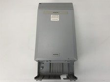 Nortel Norstar Modular ICS Phone System NNTM84564U0K NTBB08GA-93