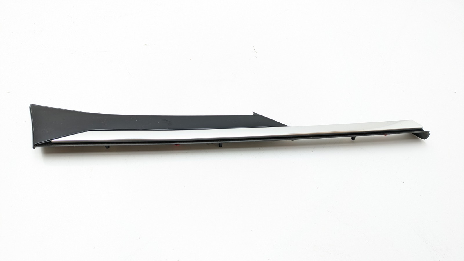 Picture 1
