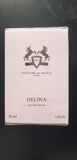Parfums de Marly Delina 1 oz Eau de Parfum