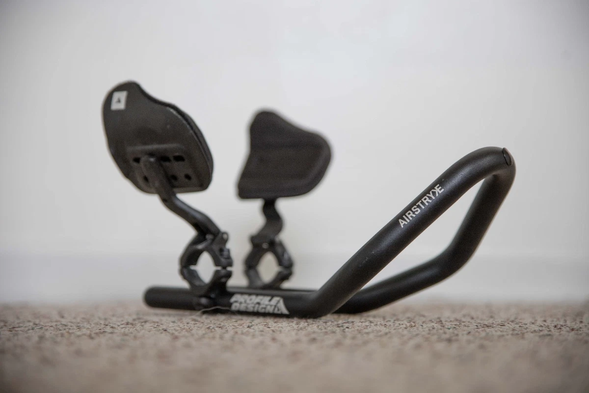Profile Design Airstryke for sale - eBay