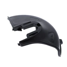 New Black & Decker OEM 90601673N String Trimmer Guard Assembly GH912 GH912