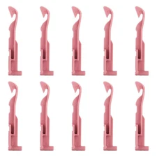 10 PCS Hanging Needles Accessories Compatible with 48 Needles Knitting7380