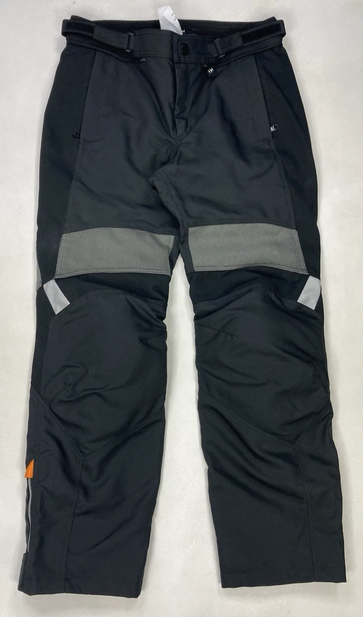 BMW Men Motorcycle Pants for sale | eBay
