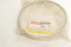Genuine Yamaha Headlight Ring SR500 TX750 XJ XS  |  2F9-84395-00