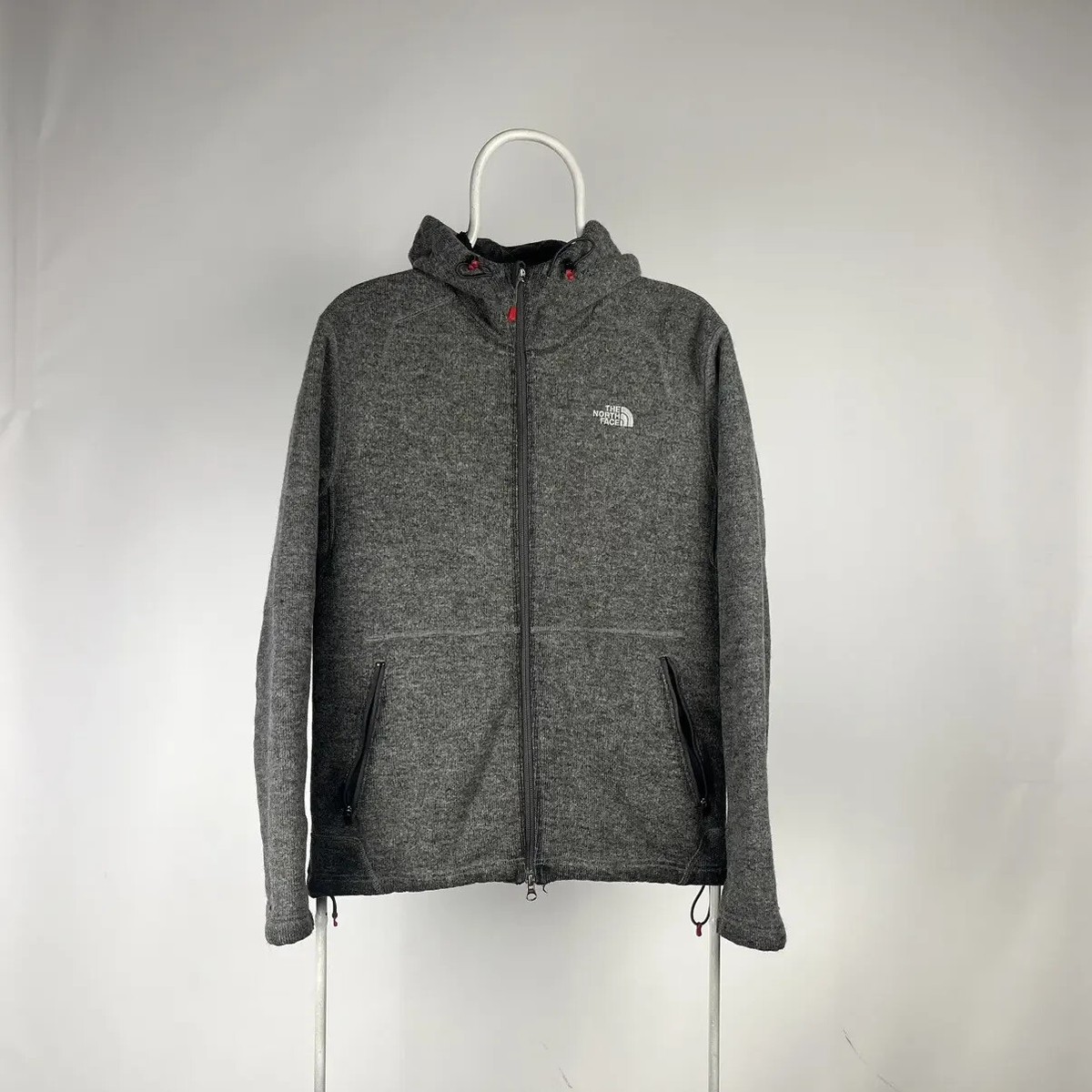 THE NORTH FACE Sherpa Fleece Hoodie NAJ71611 BT 100サイズ The north face zip hoodie fleece sherpa size Medium | eBay