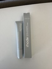 eye.】 rhode unscented peptide lip treatment - unscented | rhode skin