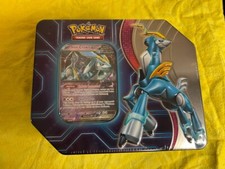 pokémon paradox destinies tin card list Amazon.com: Pokemon TCG: Paradox Destinies Tin