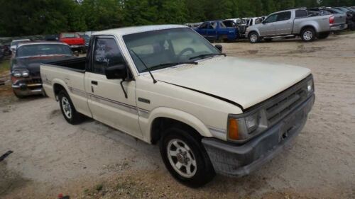 Engine ECM Electronic Control Module Fits 87-89 MAZDA B-2200 169685 - Bild 2 von 9