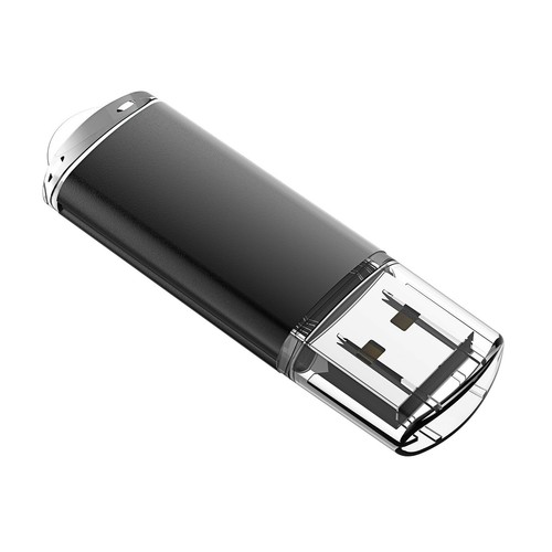 1-10Stück 1G 2G 4G 8G 16G 32GB 64GB USB 2.0 Speichermedien Stick Flash Drive Pen - Bild 9 von 34