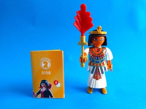 playmobil figures series 2