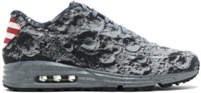 nike lunar 90 sp moon landing