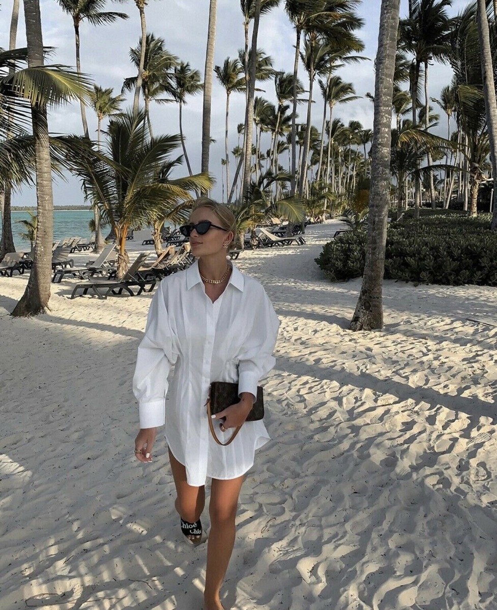 Perfumecloset ショートスリーブシャツ　If you wanna Perfumecloset ショートスリーブシャツ If you wanna