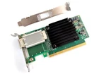 Mellanox ConnectX-4 CX415A PCIe x16 3.0 100GBe Ethernet QSFP28 MCX415A-CCAT