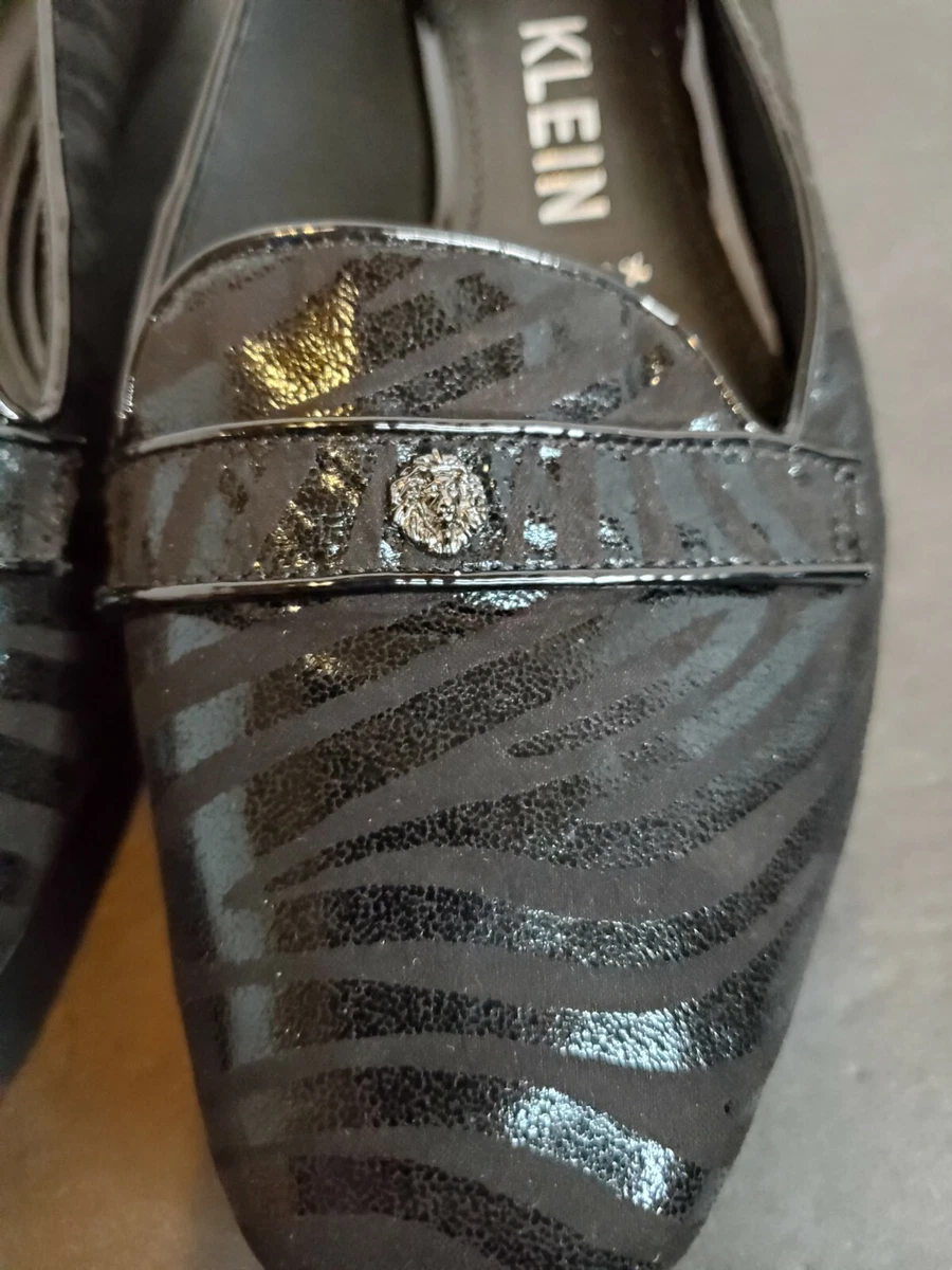 Anne klein sales idara loafer