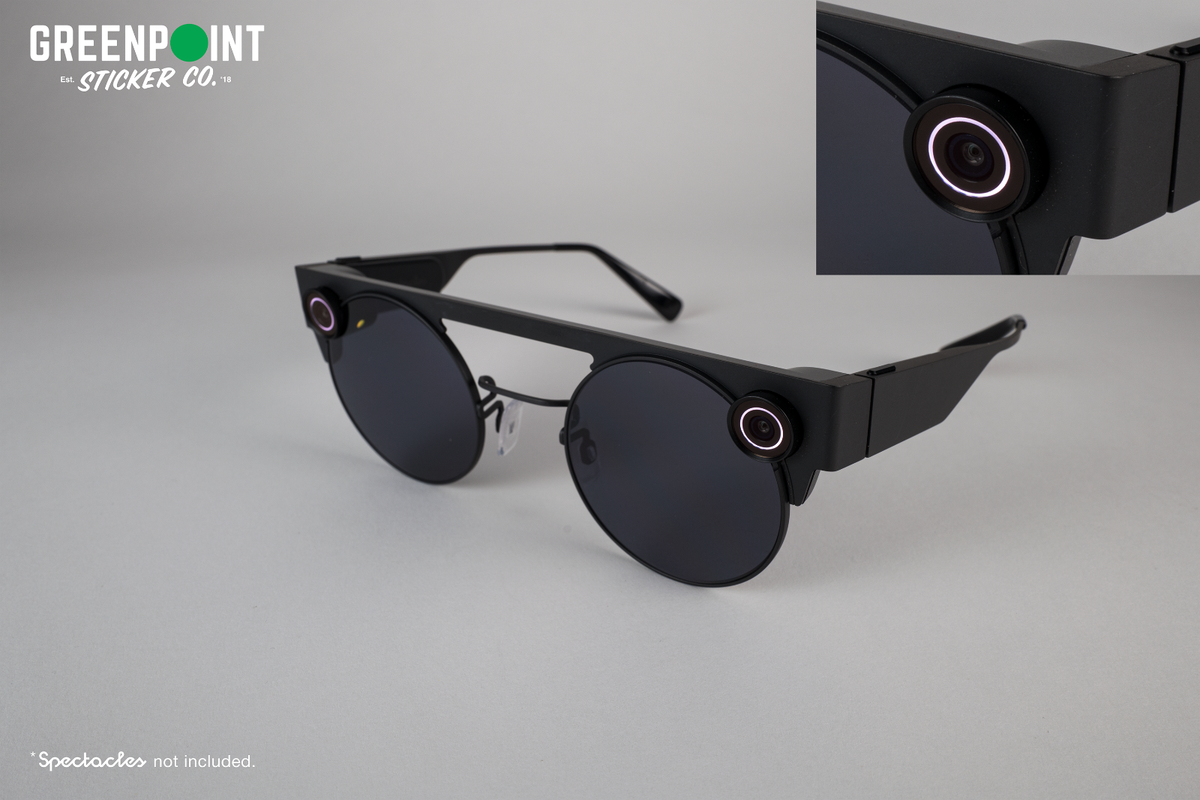 Otrain Eyewear Brands Not Owned By Luxottica Eye Gallery