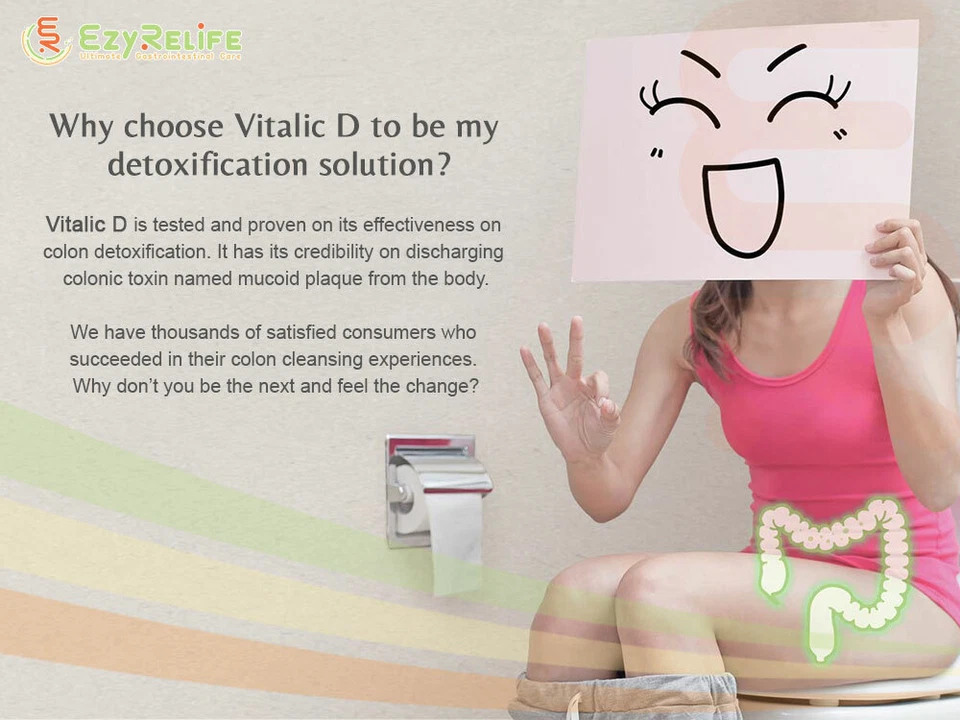 Plan de comidas para pérdida de peso de fibra de jugo natural limpieza profunda de colon de desintoxicación en ayuno de 3 días Foto 3 de 4