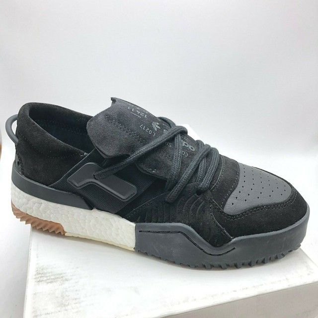 adidas alexander wang sale