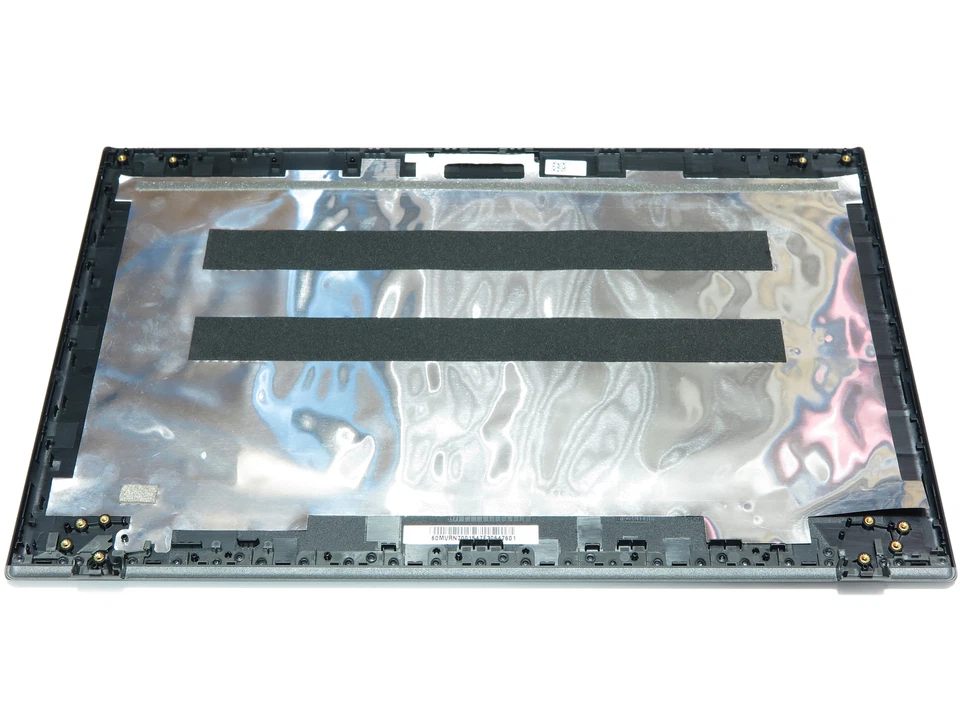 PARA ACER Aspire E5-573T E5-573TG E5-574 E5-574G Laptop Gris LCD Cubierta Trasera Foto 2 de 2