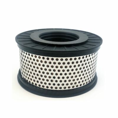 Filtre à Air Moteur Machine Agricole STIHL TS460 - TS510 - TS760 - Foto 3