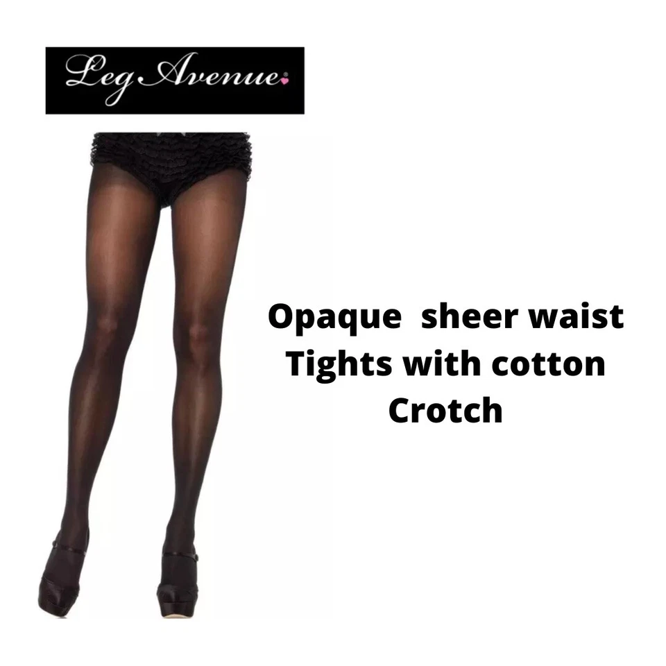 Disfraz de Halloween Leg Avenue 4 piezas Rebelde Caperucita Roja para mujer 85445 Foto 4 de 4