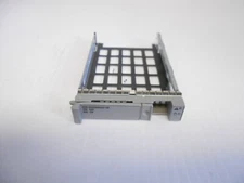 Cisco 2.5'' Hard Drive Caddy Tray UCS C220 C240 C460 M2 M3 M4 800-35052-01